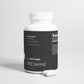 Resveratrol 50% 600mg