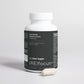 Nootropic Brain & Focus Formula